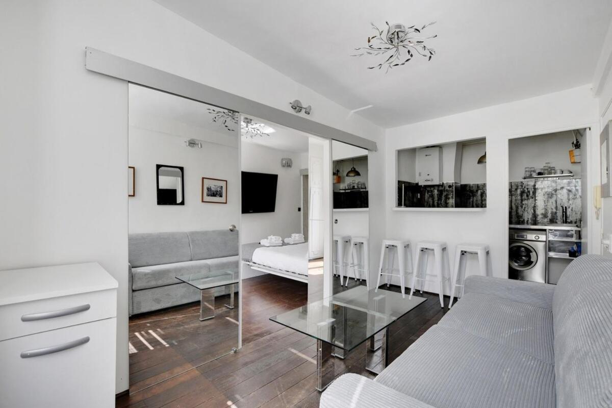 Paris Marais Best We Merris Εξωτερικό φωτογραφία