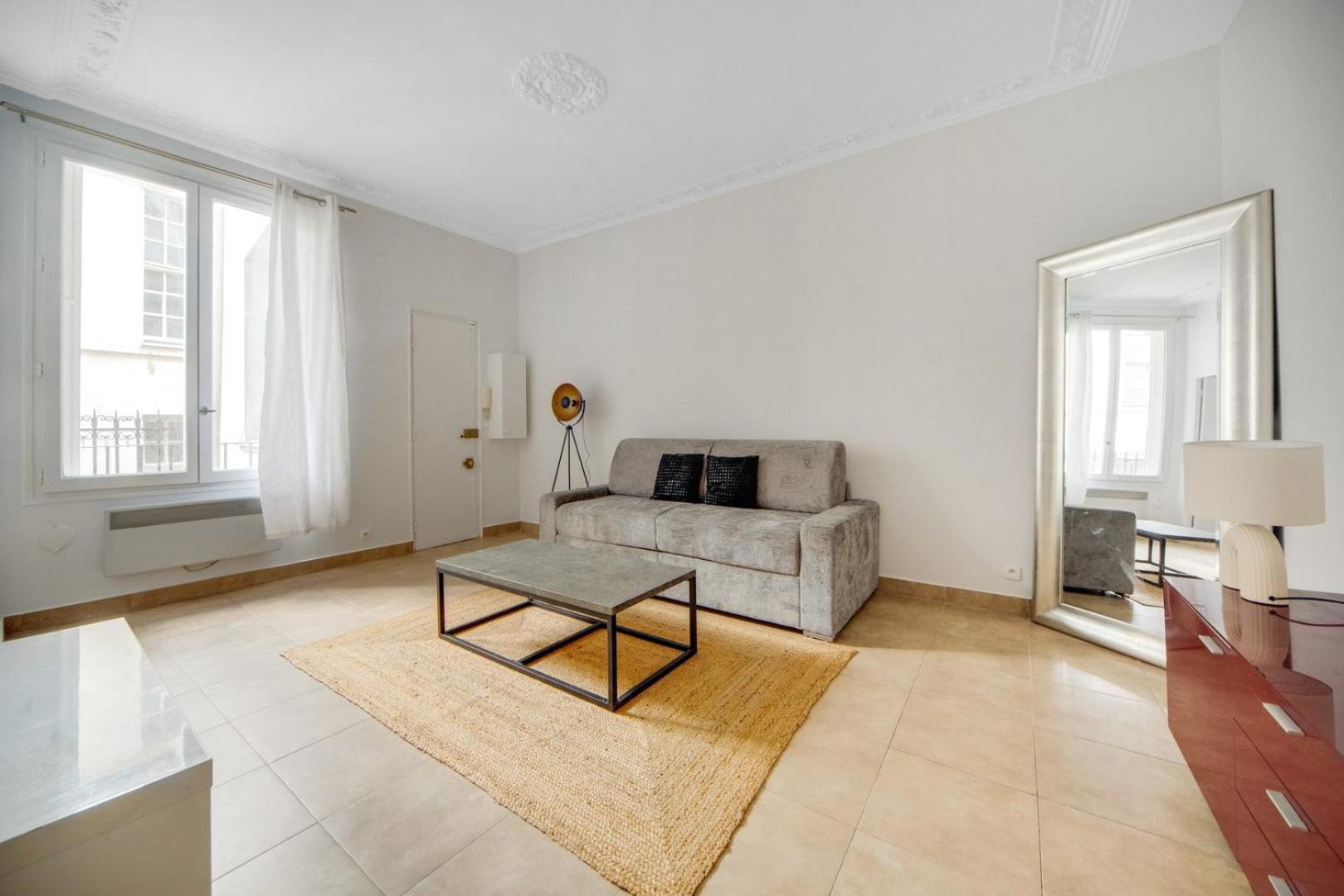 Paris Marais Best We Merris Εξωτερικό φωτογραφία