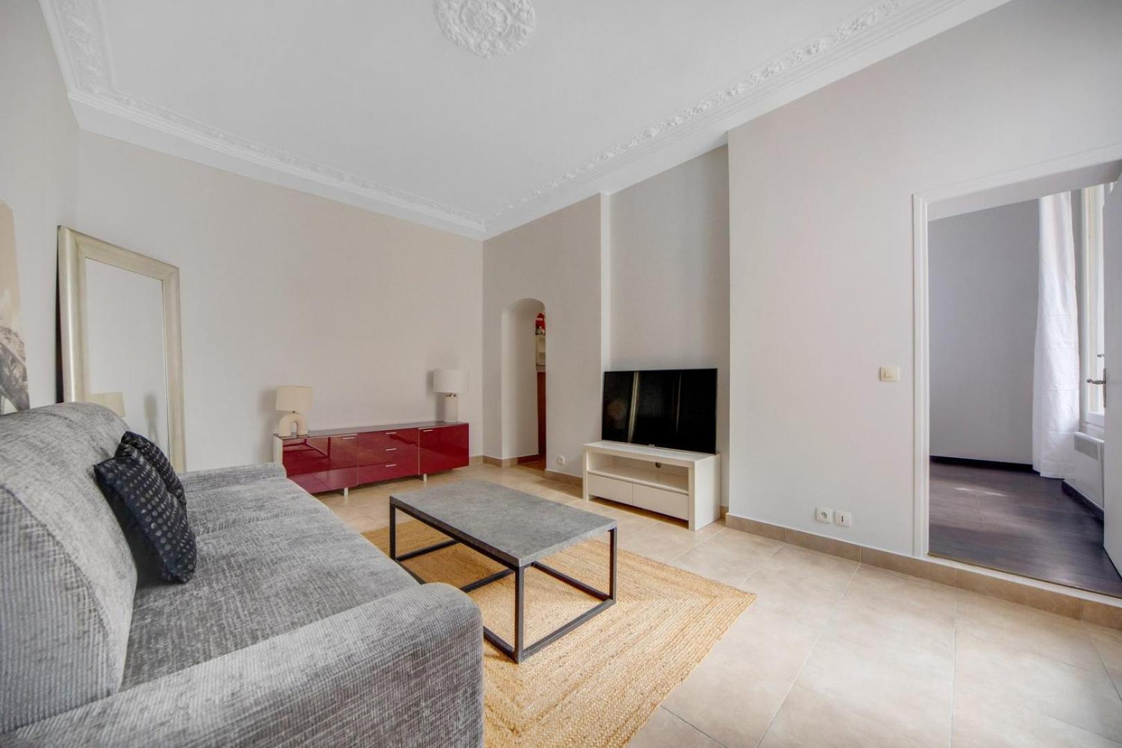 Paris Marais Best We Merris Εξωτερικό φωτογραφία